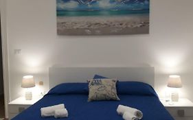 Casa Vancanze Mille e Una Notte